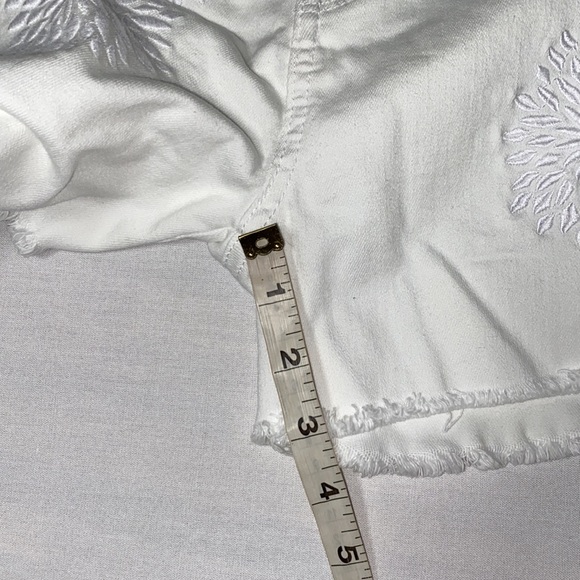 HALE Mila Classic Short Sz 29 - Picture 10 of 11